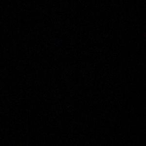 Meet your Posher, Dan